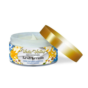 https://cdn.shopify.com/s/files/1/1857/6931/products/M84WaUg4n2.jpg?v=1669457381